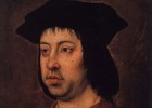 Apresurada historia de Fernando el Católico