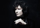 Bunbury entra en el Olimpo