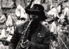 Joe McPhee: “Lo que hago es tan sencillo como caminar”