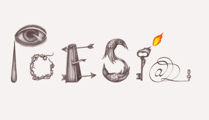 Ilustración de Ana Juan.