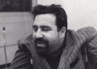 Doc Pomus y la canción de amor más triste