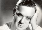 En memoria de Ernesto Lecuona