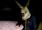 La nueva etapa de Tindersticks