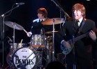 Los Beatles siguen muy vivos y llegan a Los Matinales de EL PAÍS