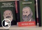 Libros que salvan vidas