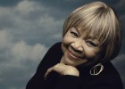 La increíble tercera edad de Mavis Staples