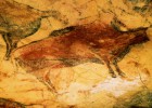La pérdida de pigmentos amenaza la preservación de Altamira