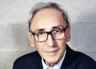 Todas las almas de Battiato
