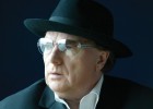 Van Morrison, entre líneas