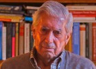 Vargas Llosa: “La pornografía es erotismo mal escrito”