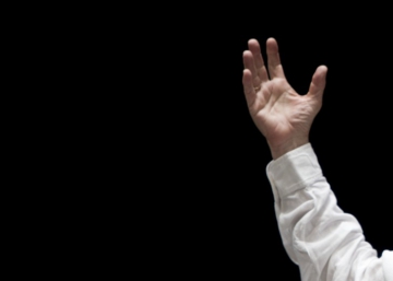 Réquiem por Harnoncourt