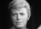 El vacío tras la música de Bowie
