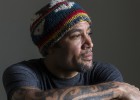 Todos los estilos de Ben Harper