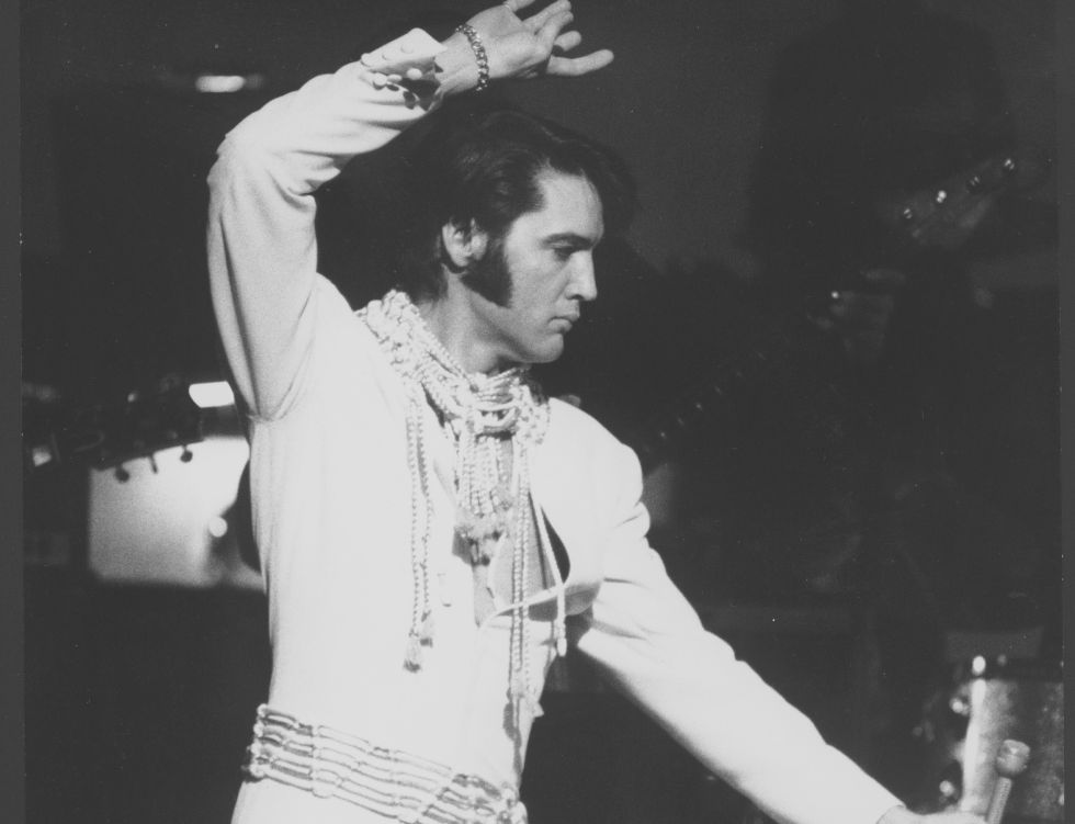A história do rock resumida em 15 minutos