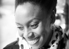 Chimamanda Ngozi Adichie: “Ser negra fue un proceso”