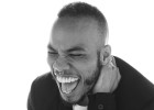 Anderson .Paak, un rapero en plena eclosión