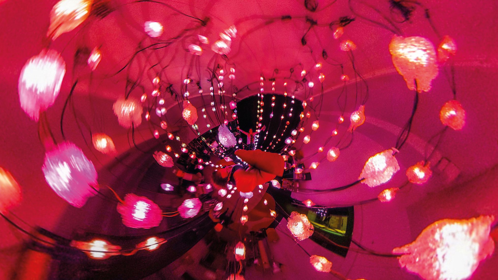 El retorno de la hija pródiga | Cultura | EL PAÍS