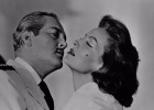 María Félix, un icono irrepetible del cine mexicano