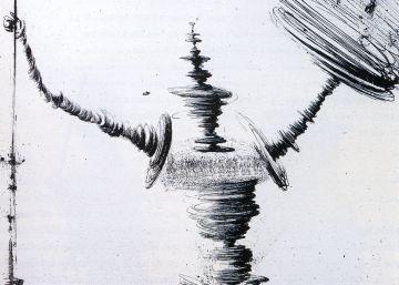 El ‘Quijote’ más allá de Cervantes