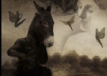 16 libros del próximo número