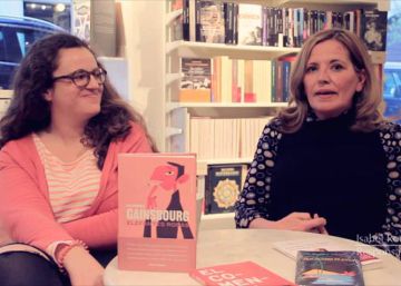 Los editores: una idea valiente