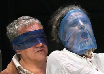 Un prolijo testamento sonoro