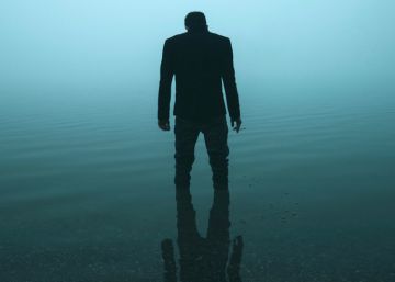 Tempestades de músicas