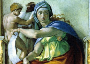 ‘Shakespeare, la invención de lo humano’