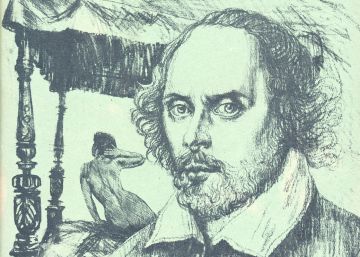 ‘Nothing like the Sun’