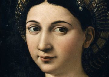 La eterna novedad de los clásicos