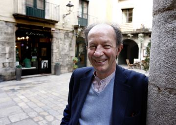 Los cuerpos, las palabras y las cosas