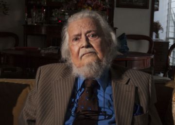 Viaje alrededor de Fernando del Paso