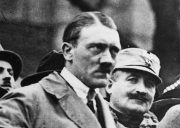 El desastre que se avecina