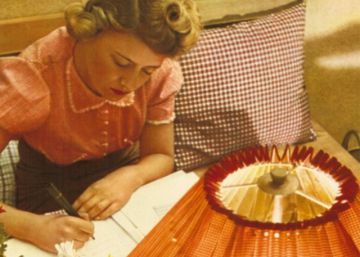 Siete libros del próximo número