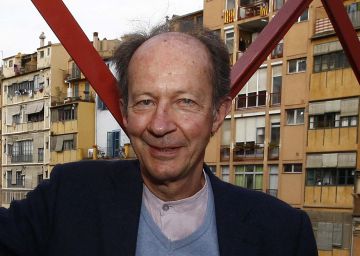 Giorgio Agamben y la autoridad legal pero ilegítima