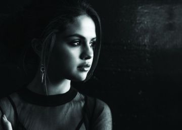 Selena Gomez actuará en Madrid