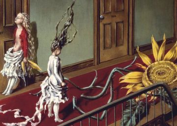 Editar para coser los sueños