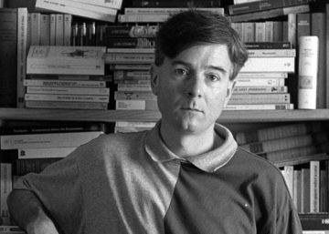 La muerte de Alberto