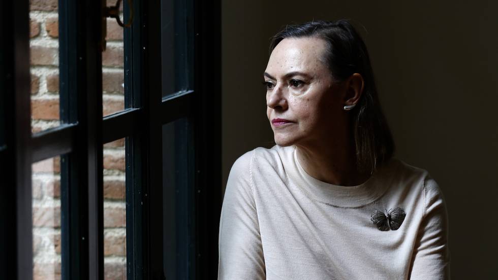 “Nunca pensamos en vender el legado de Lorca”