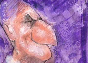 Un alegato contra la guerra