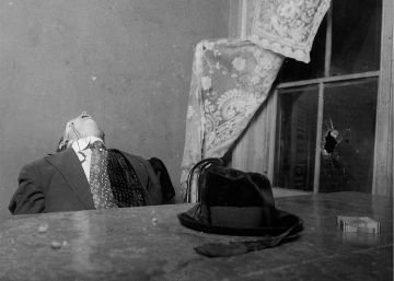 Ocho libros del próximo número