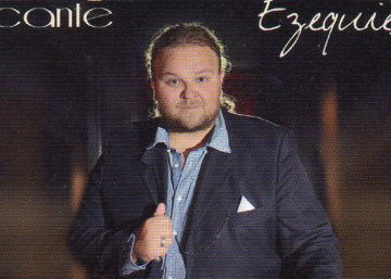 Alegría y burla flamenca