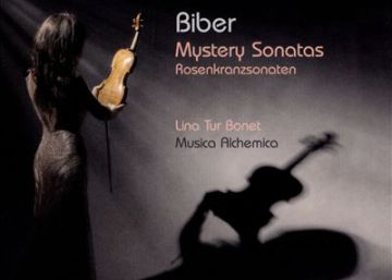 Sonatas contrarreformistas