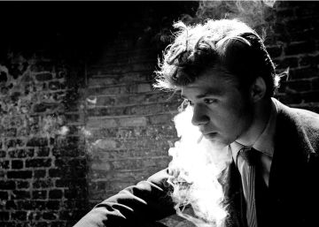 La ficción absoluta