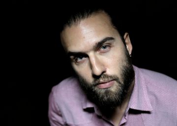 Lorca y flamenco en los Matinales