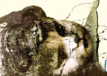 Los libros del próximo número