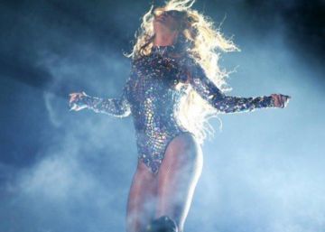 Por qué Beyoncé es importante