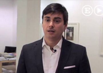 La Fábrica, imágenes que mueven el mundo