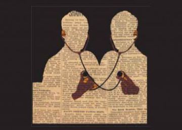 ‘Remake’ místico