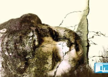 Vírgenes y pájaros